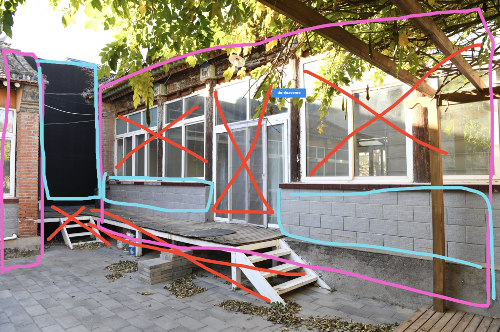 potted plant (confidence: 73%)